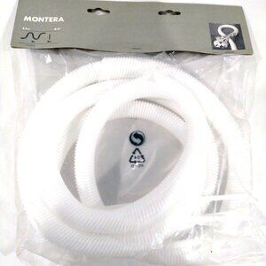 NWT IKEA Computer Cord Concealer